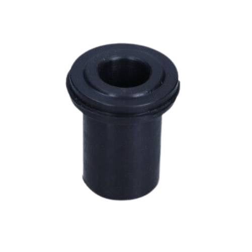 BUJE ELASTICO HYUNDAI H100 -5525644100